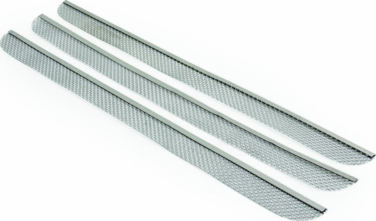 Flying Insect Screen-Rs600, Dometic Refrigerator, 3pk Bag