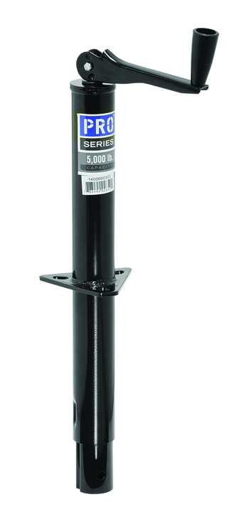 Pro Seriesu2122 A-Frame Jack, 5,000 Lbs.