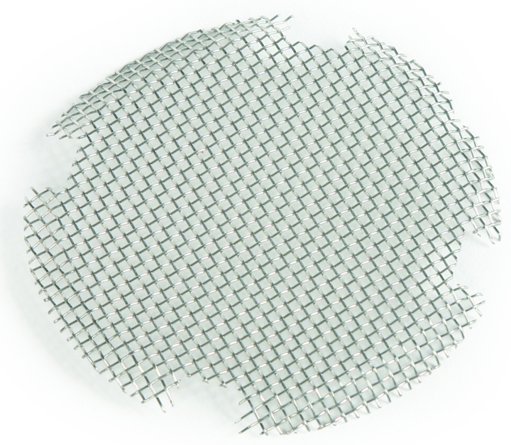 Flying Insect Screen-Pl100, RV Plumbing Vent, Blister
