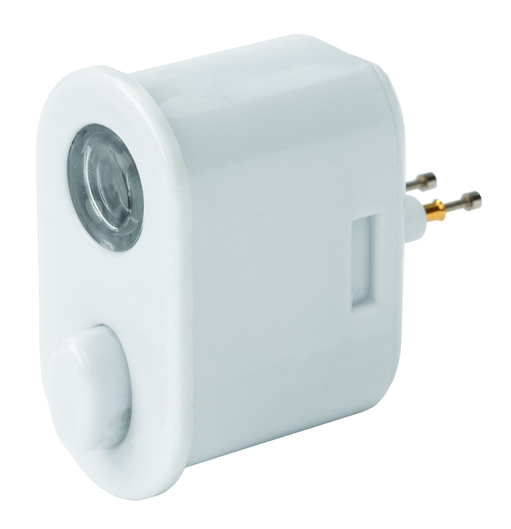 BL Day/Night Sensor