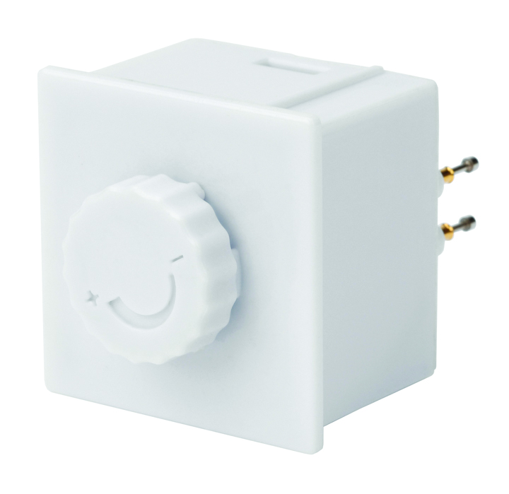 BL Dimmer Dial Module