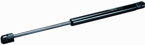 12.2 Extended Gas Prop 