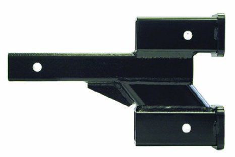 Dual Hitch 4-Drop-10,000lbs