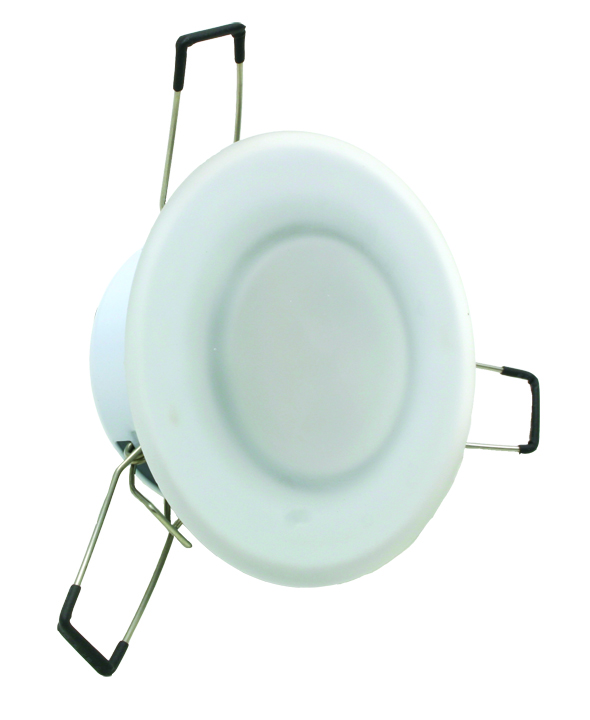 Recessed Celing Light
