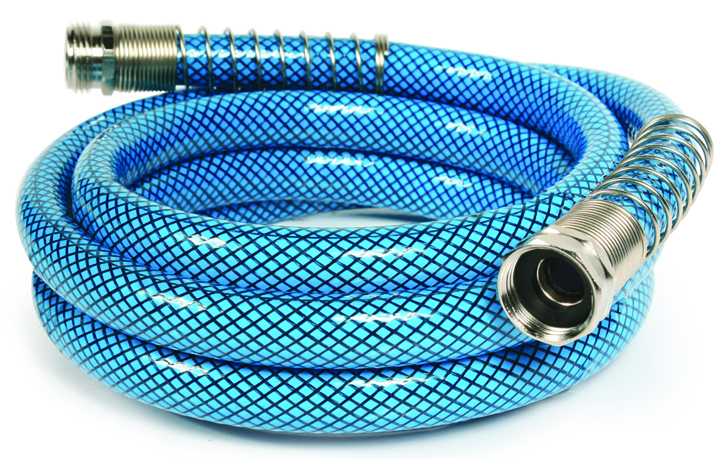 Tastepure 10' Premium Drinking Water Hose, 5/8 Id Llc