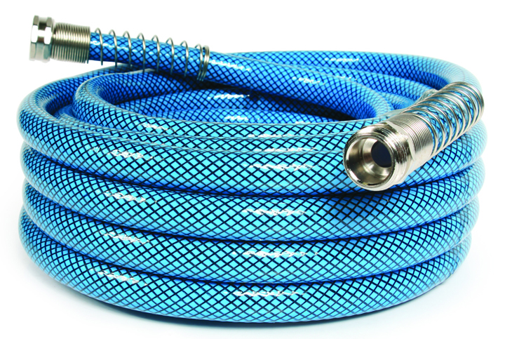 Tastepure 35' Premium Drinking Water Hose, 5/8 Id Llc