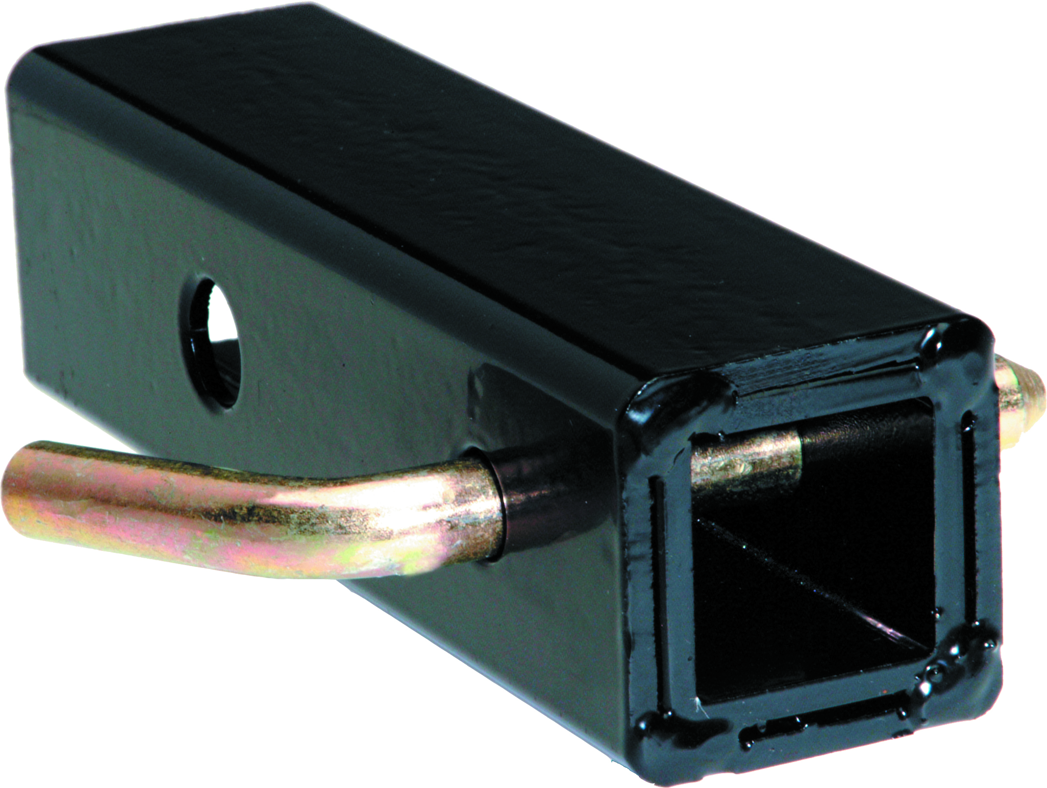 Hitch Accessories Adapter, Reduce