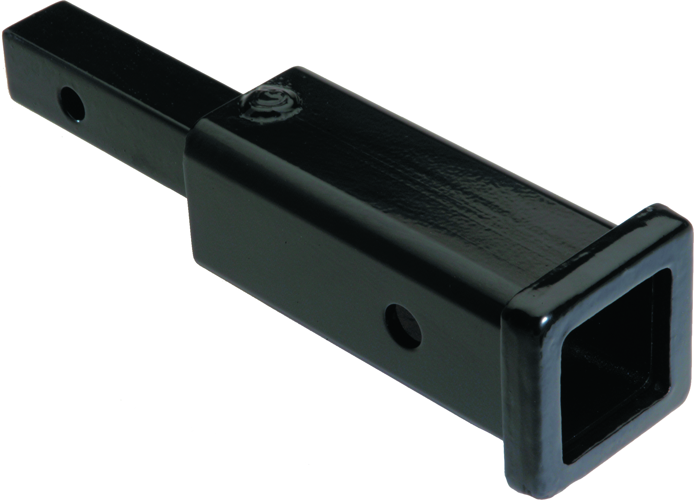 Hitch Accessories Adapter, Increase