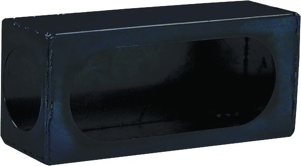 Single Light Box