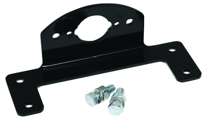 Wire Plug Mounting Kit F/baseplate