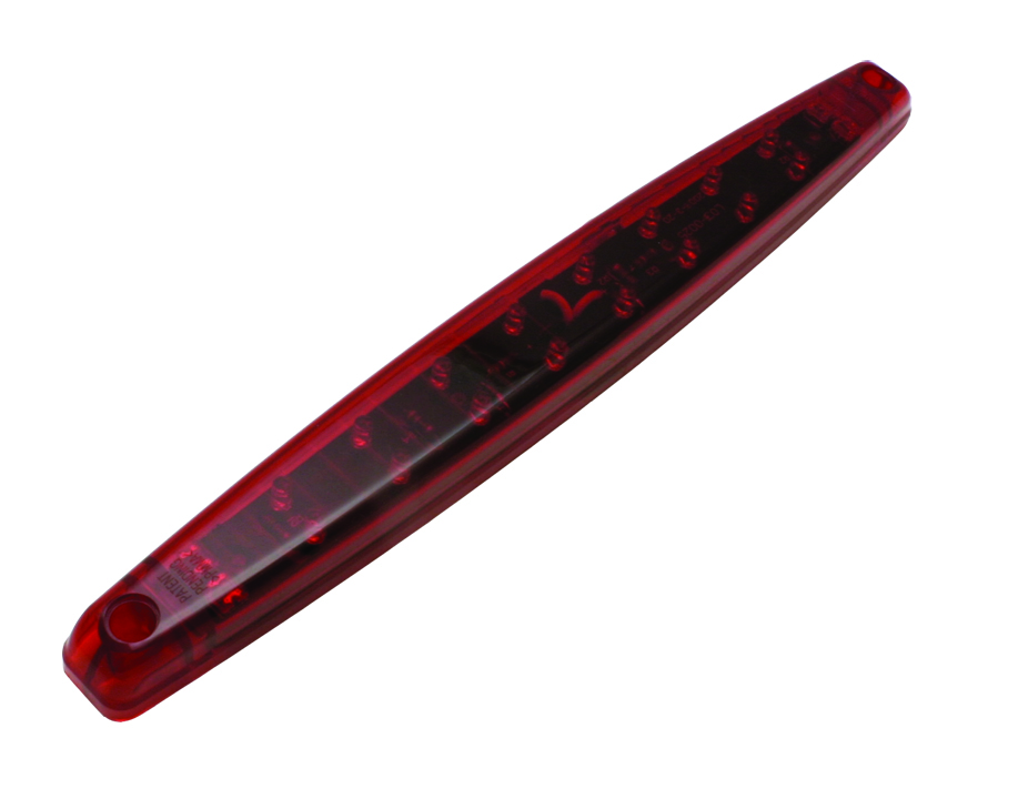 12 Red Bar