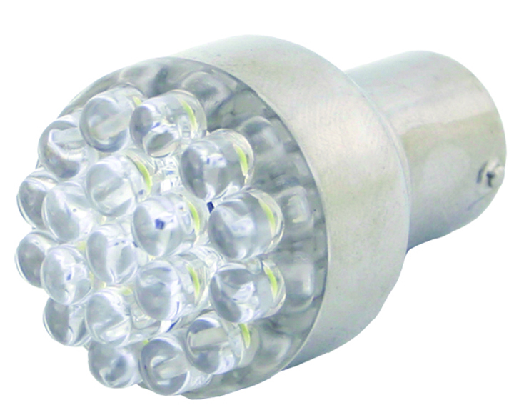 LED Reading Light Replacement