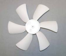 Replacement Fan Blade 6 Diameter 6 Blade