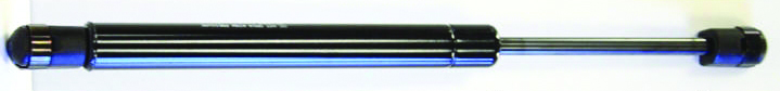 12.2 Extended Gas Prop