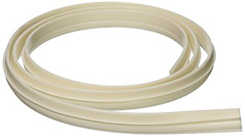 Vinyl Seal 50-1/2 Length For Standard VentDomes