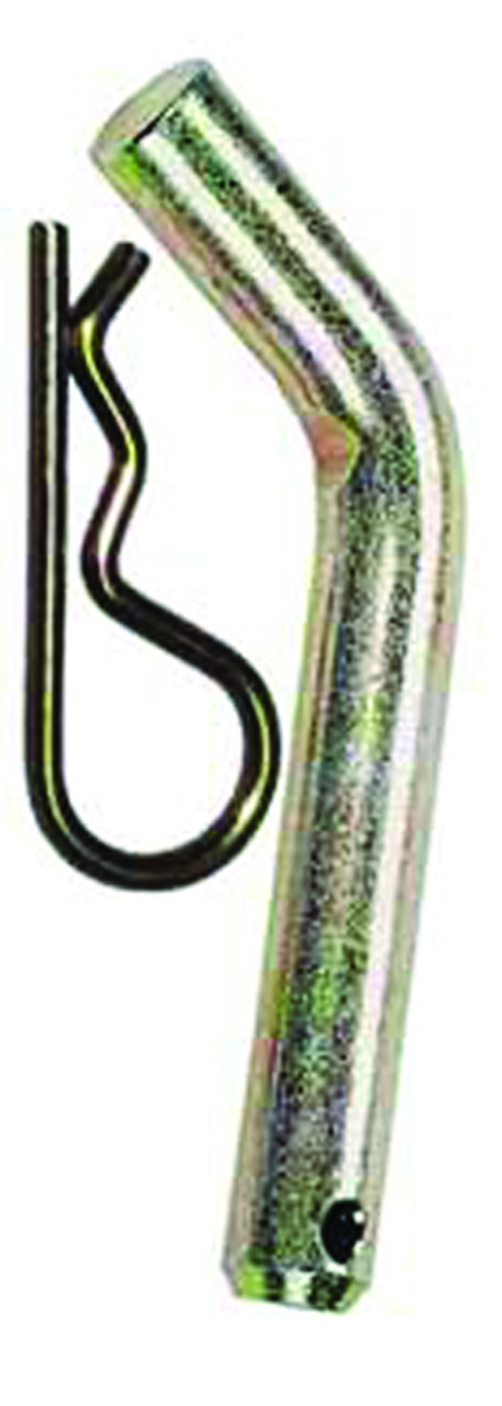 Class V Hitch Pin Clip
