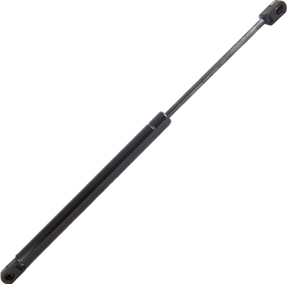 26.34 Gas Spring 10.24 Stroke 120 lbs