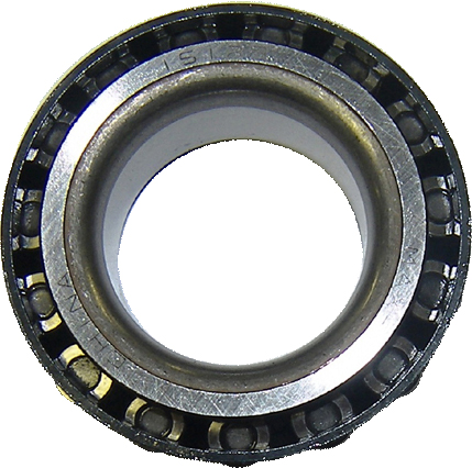 Inner Bearing L-68149 - 2/CTN