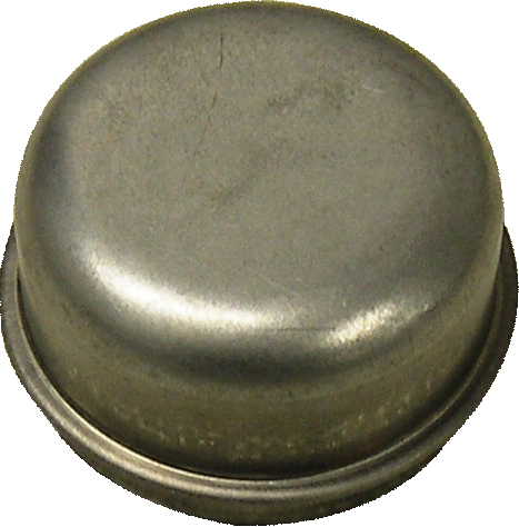 Dust Cap, Non Lubed
