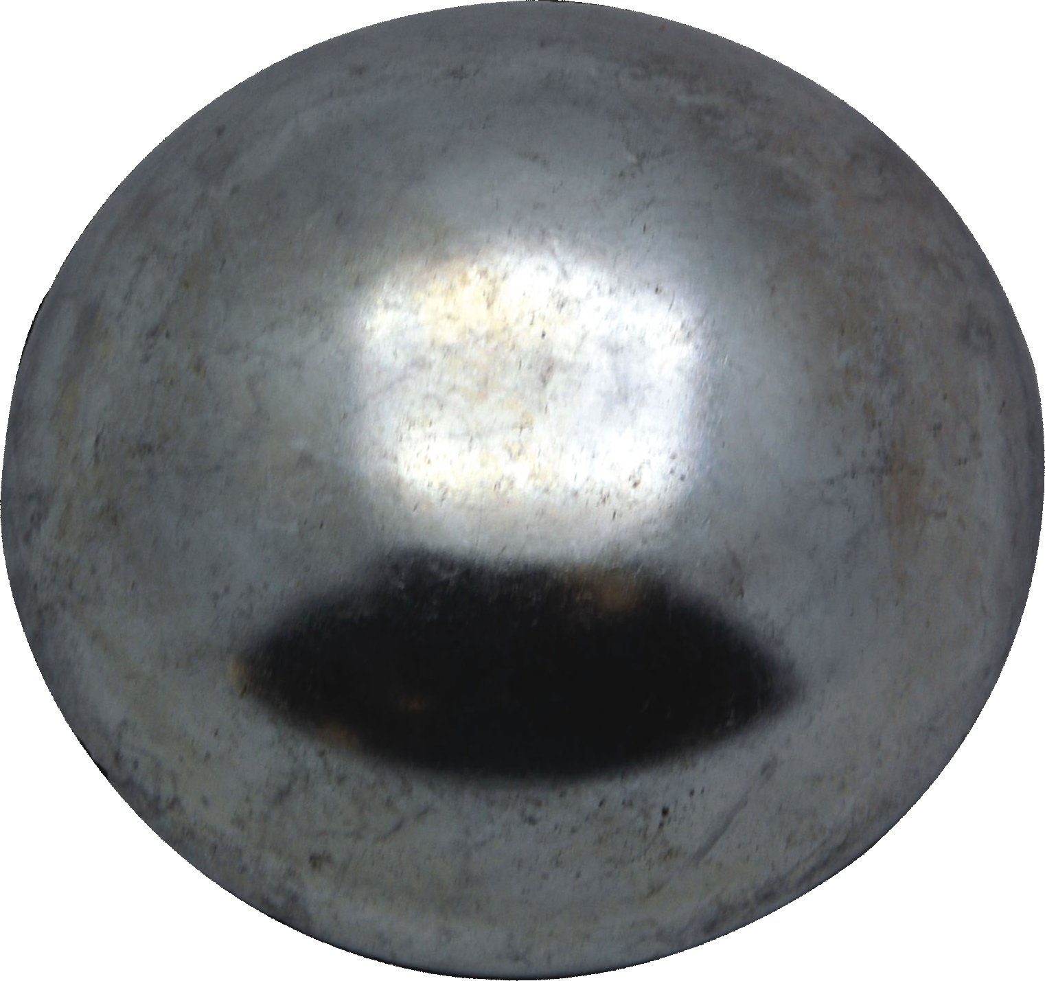 Dust Cap, Non Lubed For 7k And 8k, Dc275