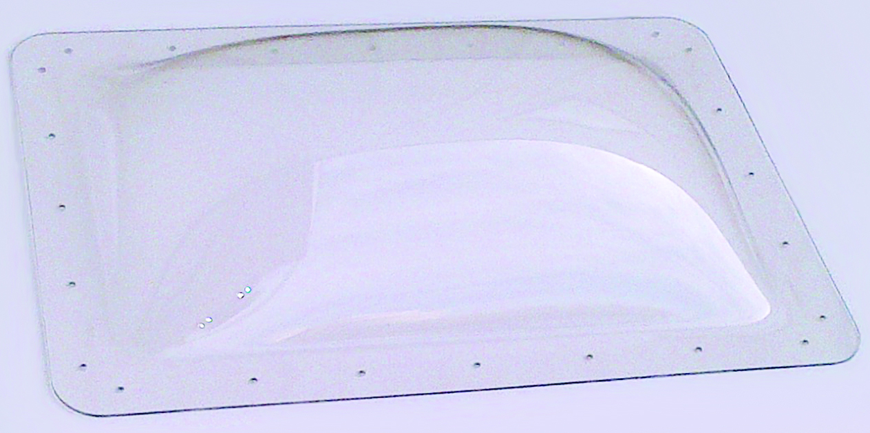 RV Skylight