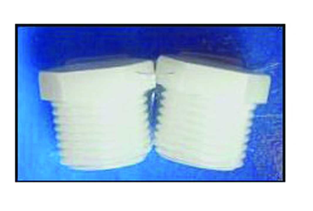 Drain Plug For Water Heater, 1/2-14 Npt, 2 Pack
