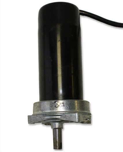 Electric Stabalizer Jack Motor (klauber)