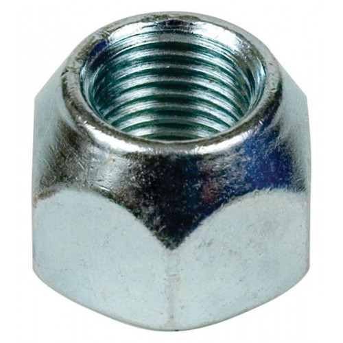 Cone Wheel Nut