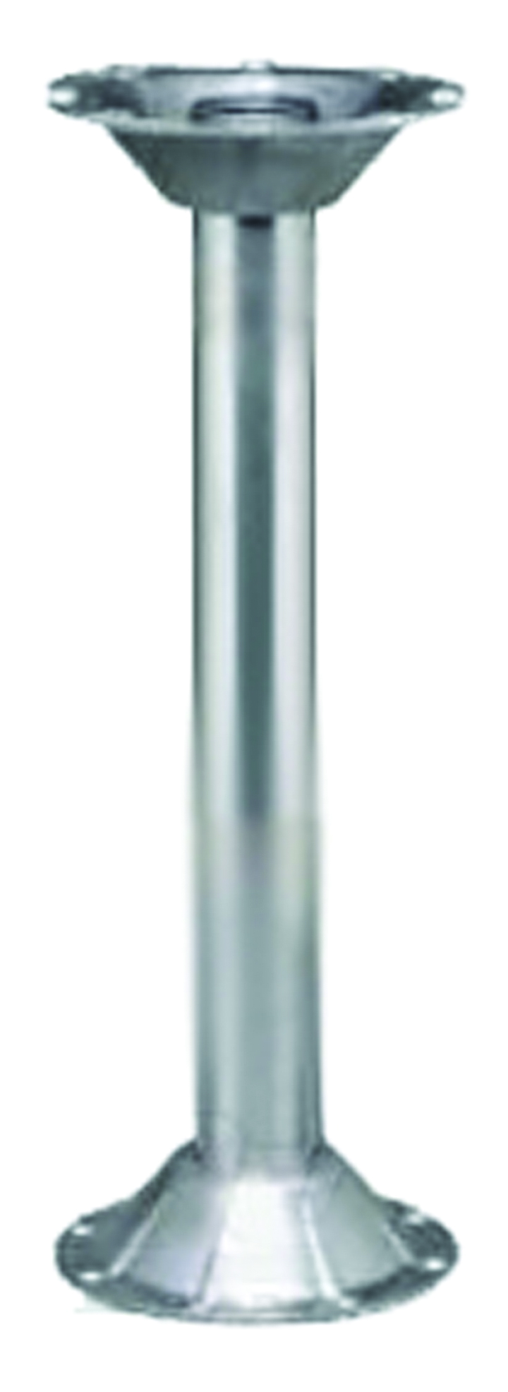 25-1/2 Table Leg