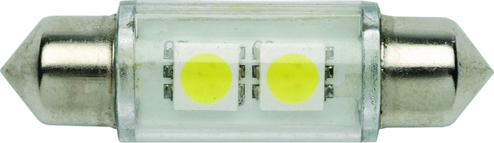 0.24 watts, 0.020 amps, 2 Pk
