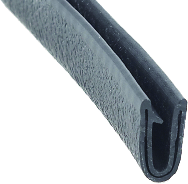 Clip-On Seal