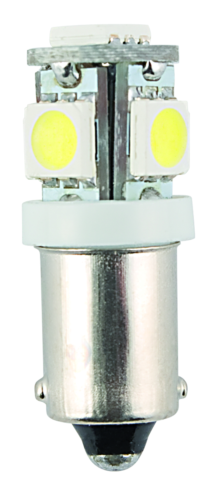 57-75 Replacement LED Bulb (2 Packs)