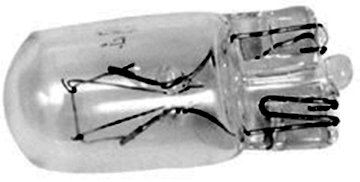 921 Bulb