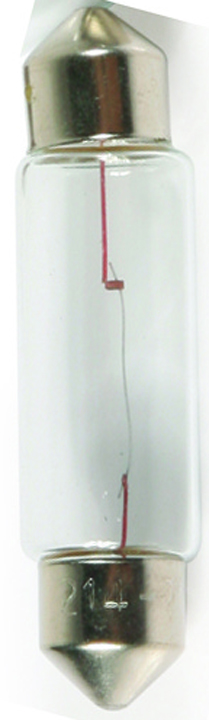 1036 Festoon Bulb