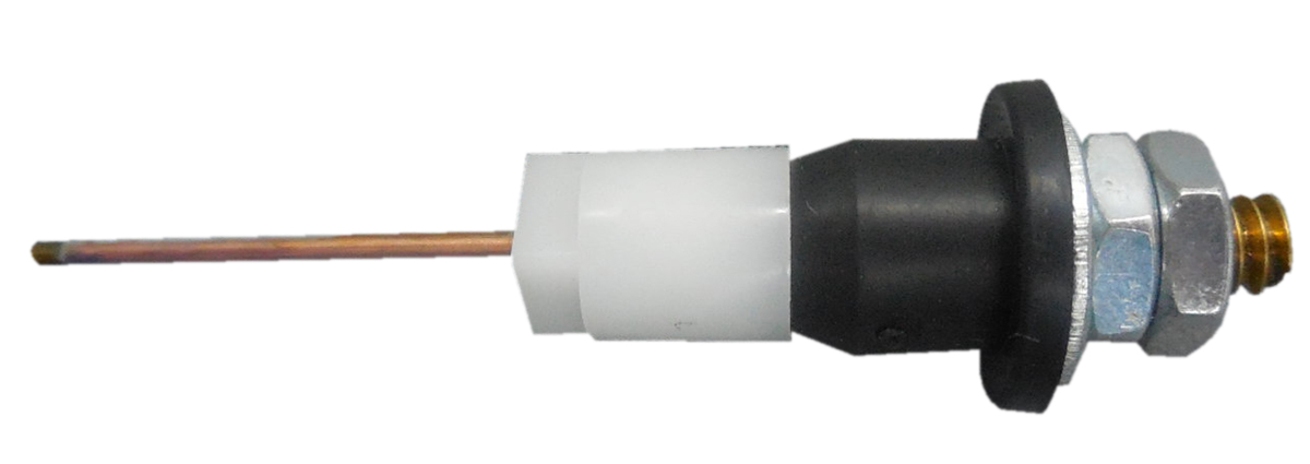 Horst Miracle Probes, For Gray Water Tanks, Bulk