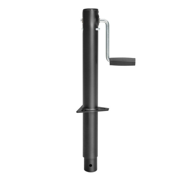 Sidewinder Tongue Jack Kit, 2000#
