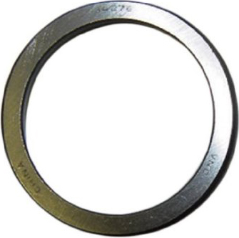 Inner Cup 25520 - 2/CTN