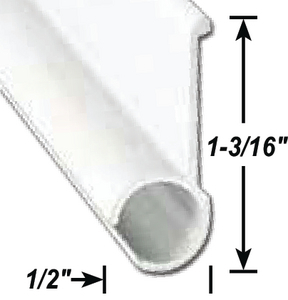 1-3/16 X 1/2