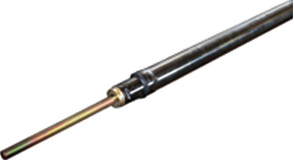 40VENTURE ACTUATOR -ONLY