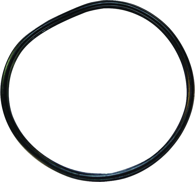 Cassette C-400 Toilet Seal Mechanism