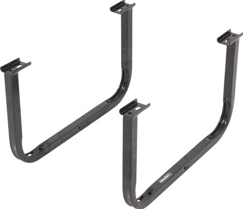 Universal Leg Kit For Jackknife Sofas