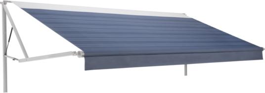 9100 16' Frta Onyx