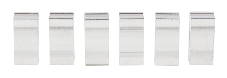 LPG Tank Check Spacers (4Pk)