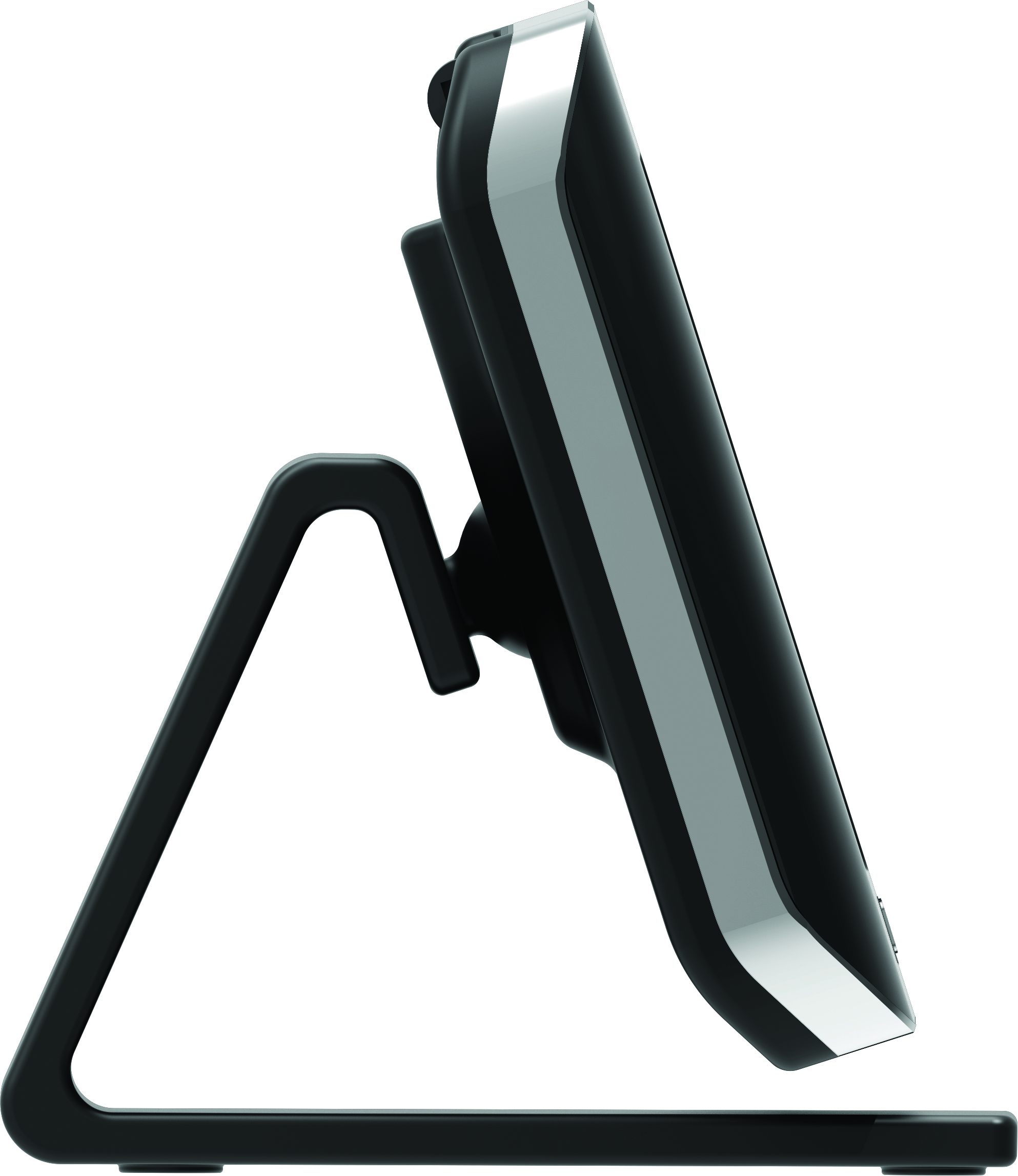 Vision S Observation System W/7u201d Display/Rear Camera/SF Bracket