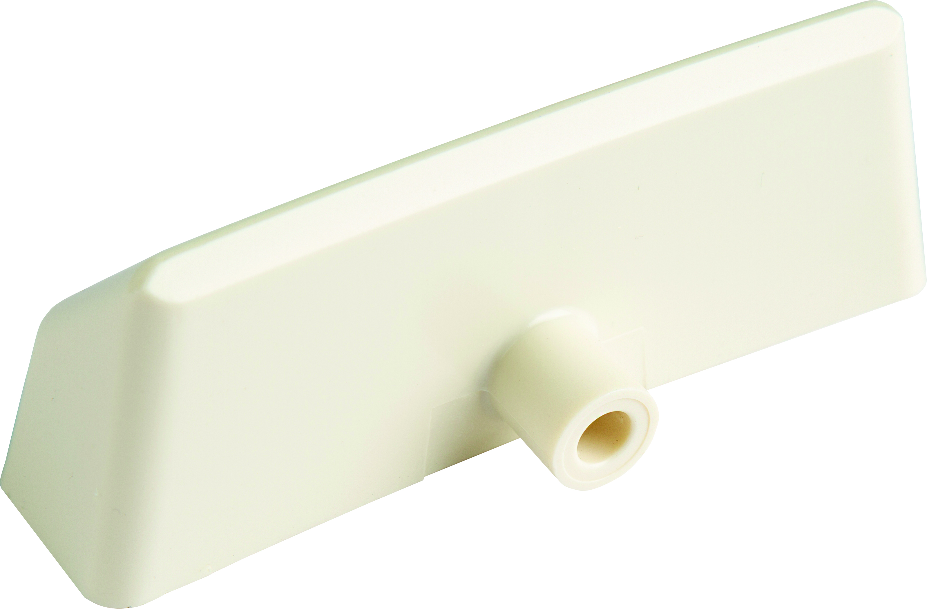 Electra Magic Model 80 Toilet Handle