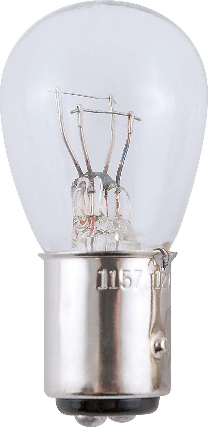 Bulb #1157