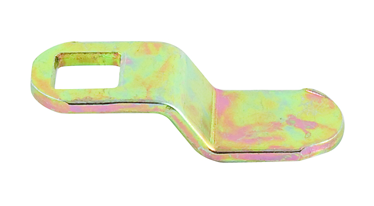 Cylinder Cams Off-Set 1/each