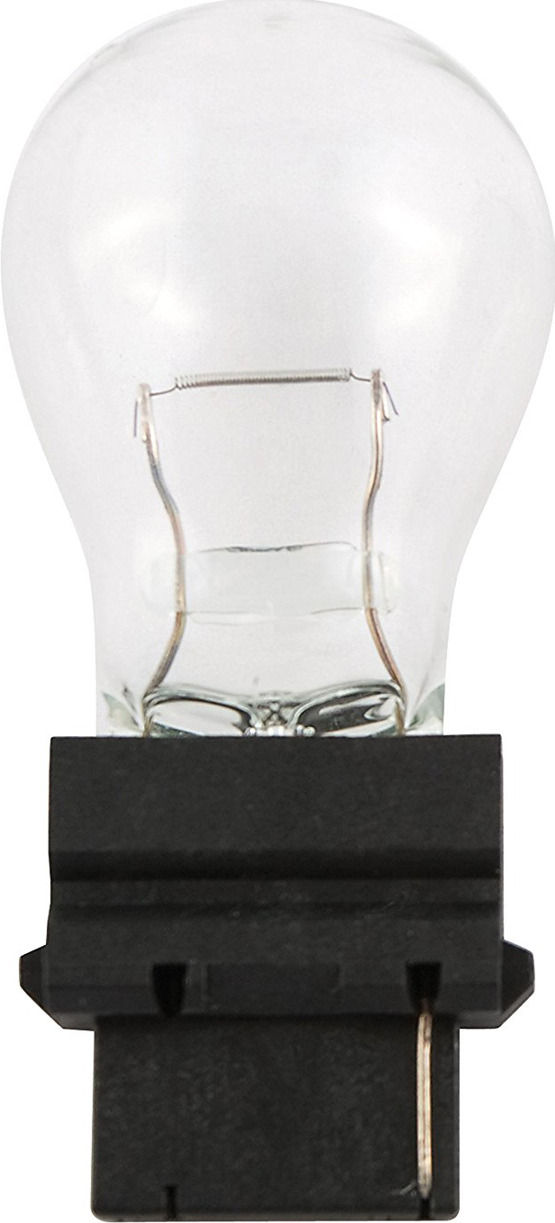 Bulb #3156