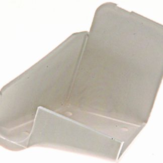 Polar White 4-Pack