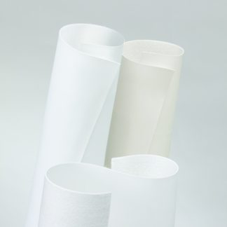 Brite-Ply (white)